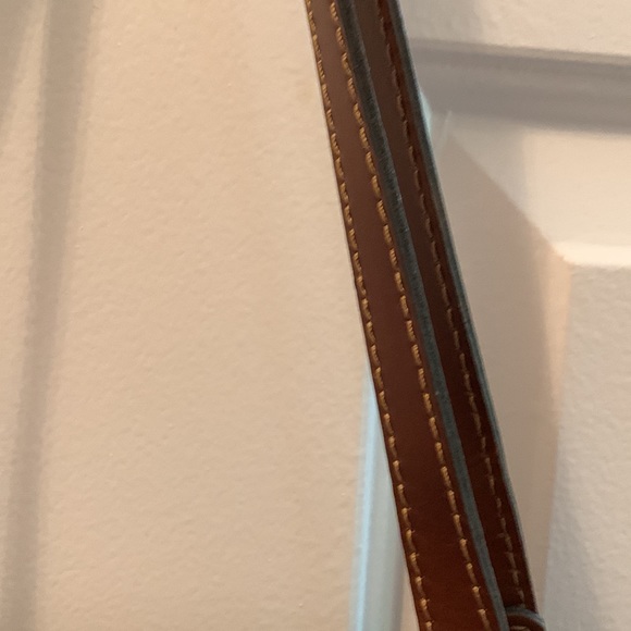 Perfect condition Patricia Nash leather bag - Picture 7 of 16